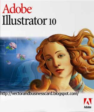 adobe illustrator 10 serial number
