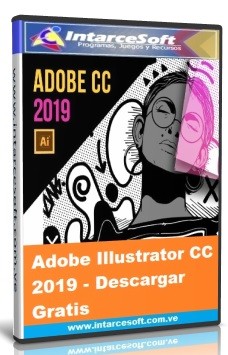 illustrator and photoshop for mac